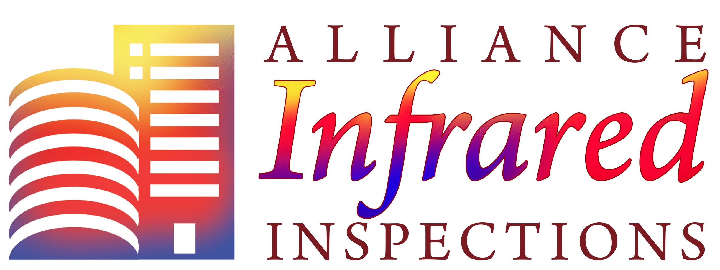 Infrared Inspections